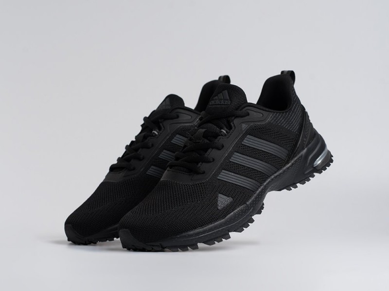 Кроссовки Adidas Marathon - 45005