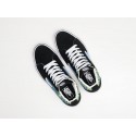 Кеды VANS Sk8 Hi - 31980