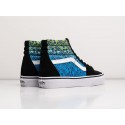 Кеды VANS Sk8 Hi - 31980