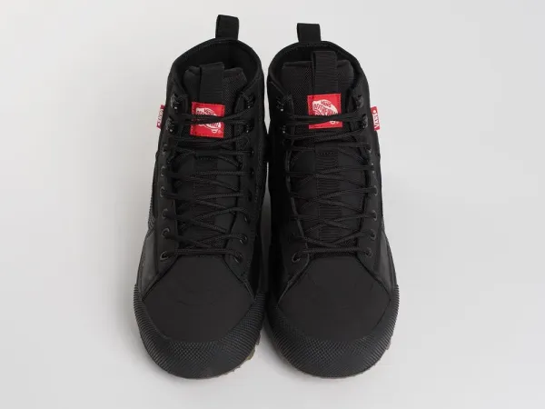 Зимние Кеды VANS Sk8-Hi MTE-3 Gore-Tex - 45990