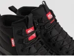Зимние Кеды VANS Sk8-Hi MTE-3 Gore-Tex - 45990