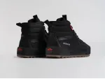 Зимние Кеды VANS Sk8-Hi MTE-3 Gore-Tex - 45990