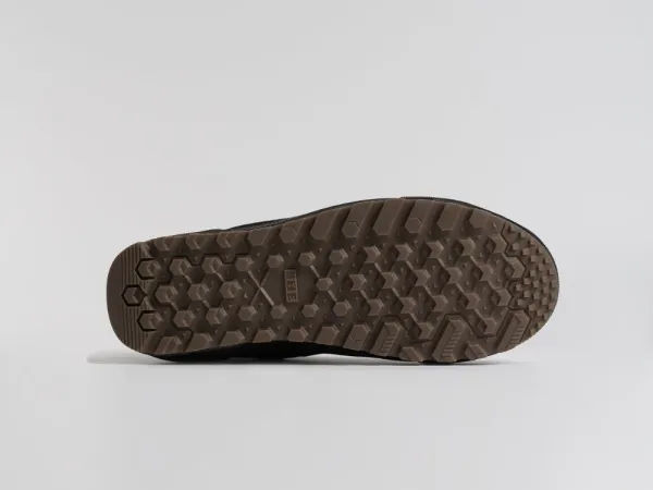 Зимние Кеды VANS Sk8-Hi MTE-3 Gore-Tex - 45990