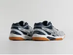 Кроссовки Asics Gel-Rocket 10 - 35237