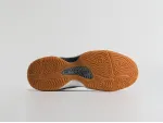 Кроссовки Asics Gel-Rocket 10 - 35237