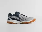 Кроссовки Asics Gel-Rocket 10 - 35237