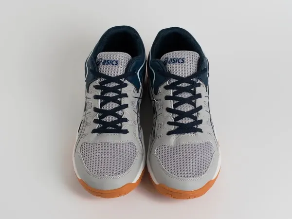 Кроссовки Asics Gel-Rocket 10 - 35237