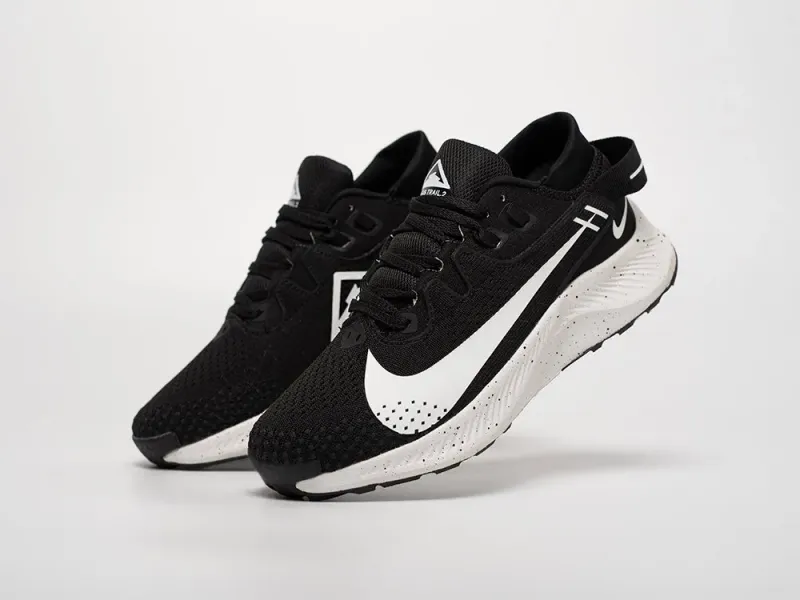 Кроссовки Nike Pegasus Trail 2 - 40966