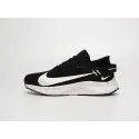 Кроссовки Nike Pegasus Trail 2 - 40966