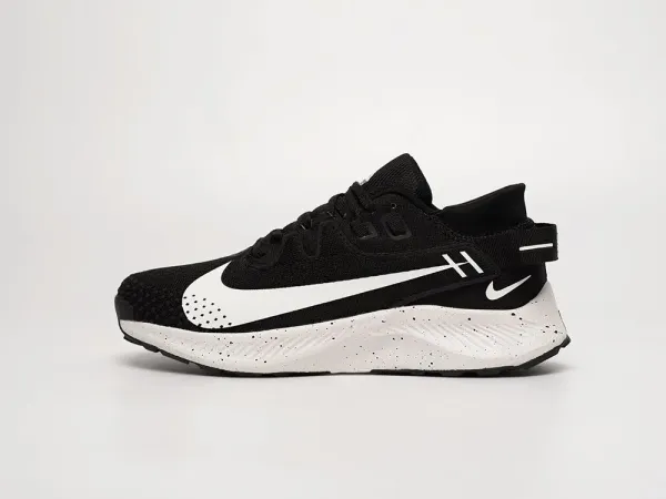 Кроссовки Nike Pegasus Trail 2 - 40966
