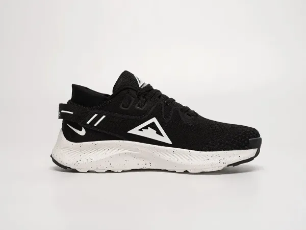 Кроссовки Nike Pegasus Trail 2 - 40966