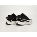Кроссовки Nike Pegasus Trail 2 - 40966
