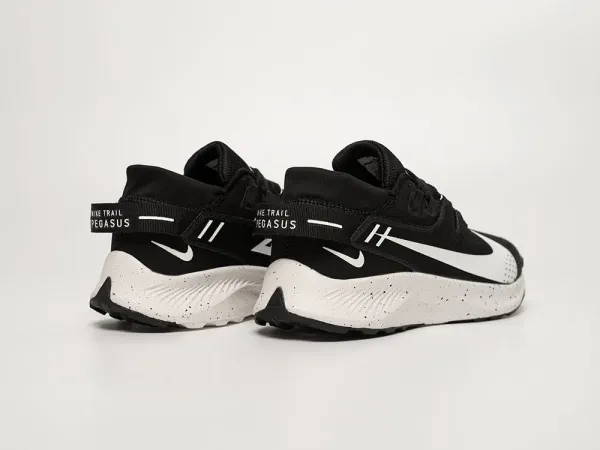 Кроссовки Nike Pegasus Trail 2 - 40966