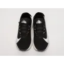 Кроссовки Nike Pegasus Trail 2 - 40966