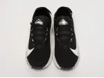 Кроссовки Nike Pegasus Trail 2 - 40966