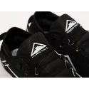 Кроссовки Nike Pegasus Trail 2 - 40966