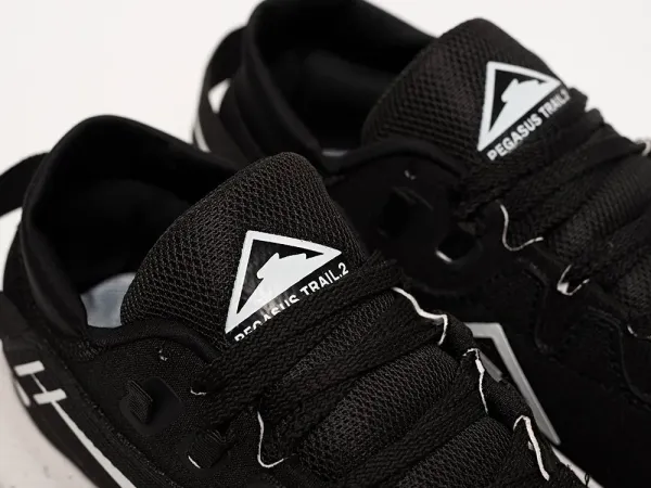 Кроссовки Nike Pegasus Trail 2 - 40966