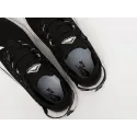 Кроссовки Nike Pegasus Trail 2 - 40966