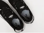 Кроссовки Nike Pegasus Trail 2 - 40966