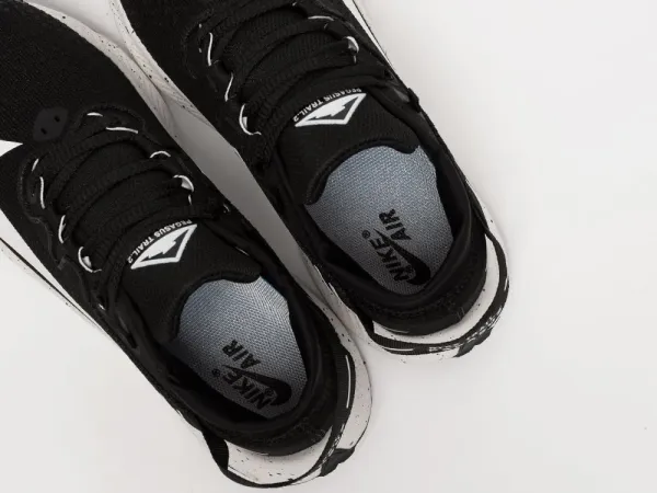 Кроссовки Nike Pegasus Trail 2 - 40966