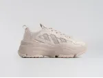 Кроссовки Adidas Ozgaia - 43239