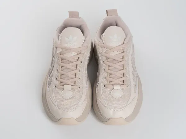 Кроссовки Adidas Ozgaia - 43239