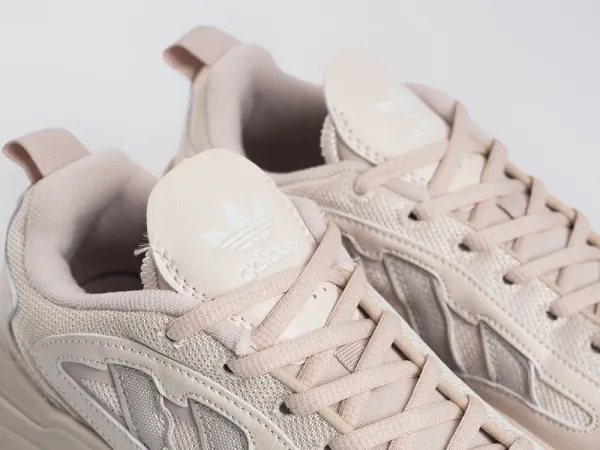 Кроссовки Adidas Ozgaia - 43239