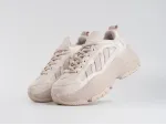 Кроссовки Adidas Ozgaia - 43239