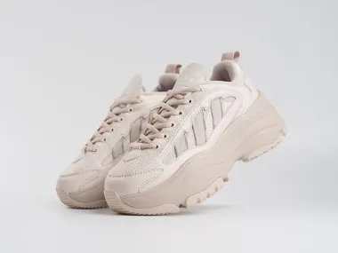 Кроссовки Adidas Ozgaia - 43239
