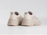 Кроссовки Adidas Ozgaia - 43239