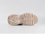 Кроссовки Adidas Ozgaia - 43239