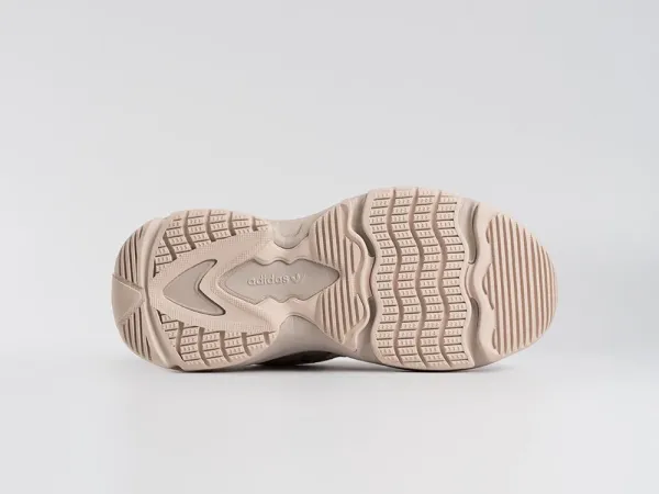 Кроссовки Adidas Ozgaia - 43239