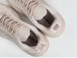 Кроссовки Adidas Ozgaia - 43239