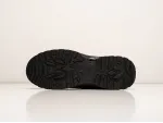 Зимние Ботинки Columbia - 38077