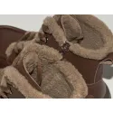 Зимние Ботинки Miu Miu - 45944