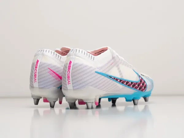 Футбольная обувь Nike Air Zoom Mercurial Vapor XV Elite SG - 37950