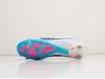 Футбольная обувь Nike Air Zoom Mercurial Vapor XV Elite SG - 37950