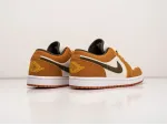 Кроссовки Nike Air Jordan 1 Low - 31086