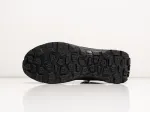 Зимние Ботинки Merrell Ice Cap Moc II - 38703