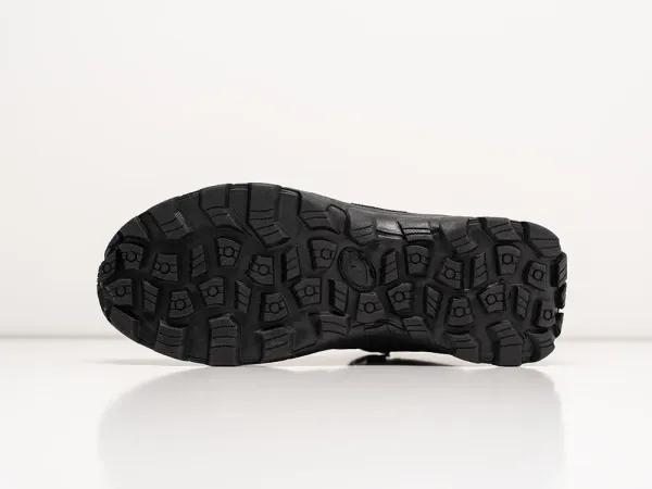 Зимние Ботинки Merrell Ice Cap Moc II - 38703