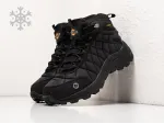 Зимние Ботинки Merrell Ice Cap Moc II - 38703