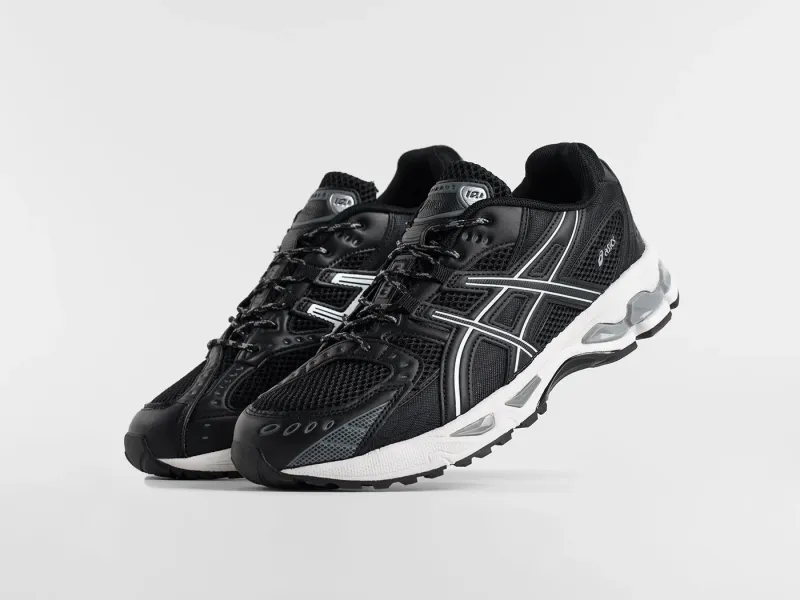Кроссовки Asics Gel-Nimbus 10.1 - 46687