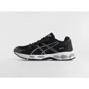 Кроссовки Asics Gel-Nimbus 10.1 - 46687