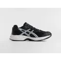 Кроссовки Asics Gel-Nimbus 10.1 - 46687