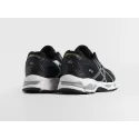Кроссовки Asics Gel-Nimbus 10.1 - 46687