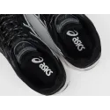 Кроссовки Asics Gel-Nimbus 10.1 - 46687