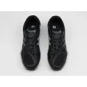 Кроссовки Asics Gel-Nimbus 10.1 - 46687