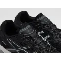 Кроссовки Asics Gel-Nimbus 10.1 - 46687