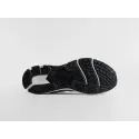 Кроссовки Asics Gel-Nimbus 10.1 - 46687