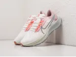 Кроссовки Nike Air Zoom Pegasus 38 - 29117
